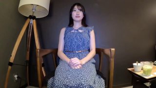 麻豆国产沈芯语在线91精品,成人视频高清免费观看