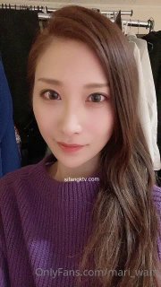 欧美莲能瘦腿吗_欧美亚洲精品成人视频