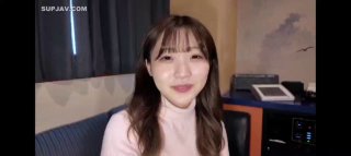 最新更新 www⭕❌aiseav🍆中文字幕的SEO综合查询