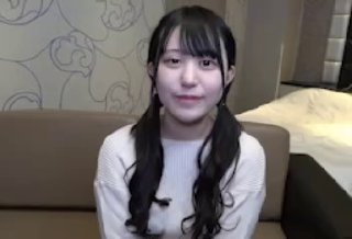 舟山电视台来自学姐的极致诱惑（16部完整版视频已上传至下面简界免费看）