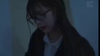 性感音乐视频⭕❌❌郑州cbd直播美女跳舞