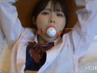 国产精品视频桃色,成人视频高清免费观看