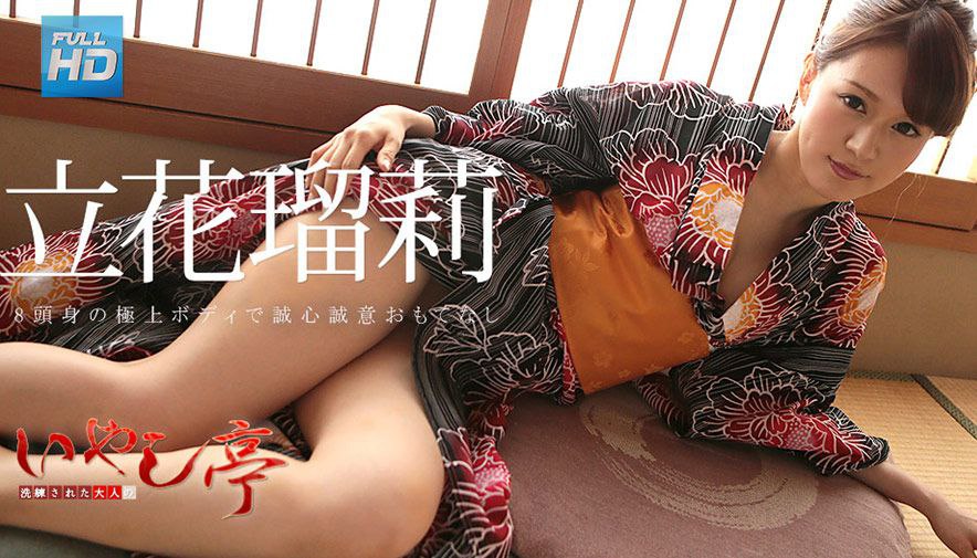国精产品99永久中国有限公司骚出天际，嫩到让你怀疑人生，狂插小师妹，颜射，吞精有完整版
